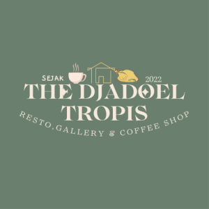 The Djadoel Tropis