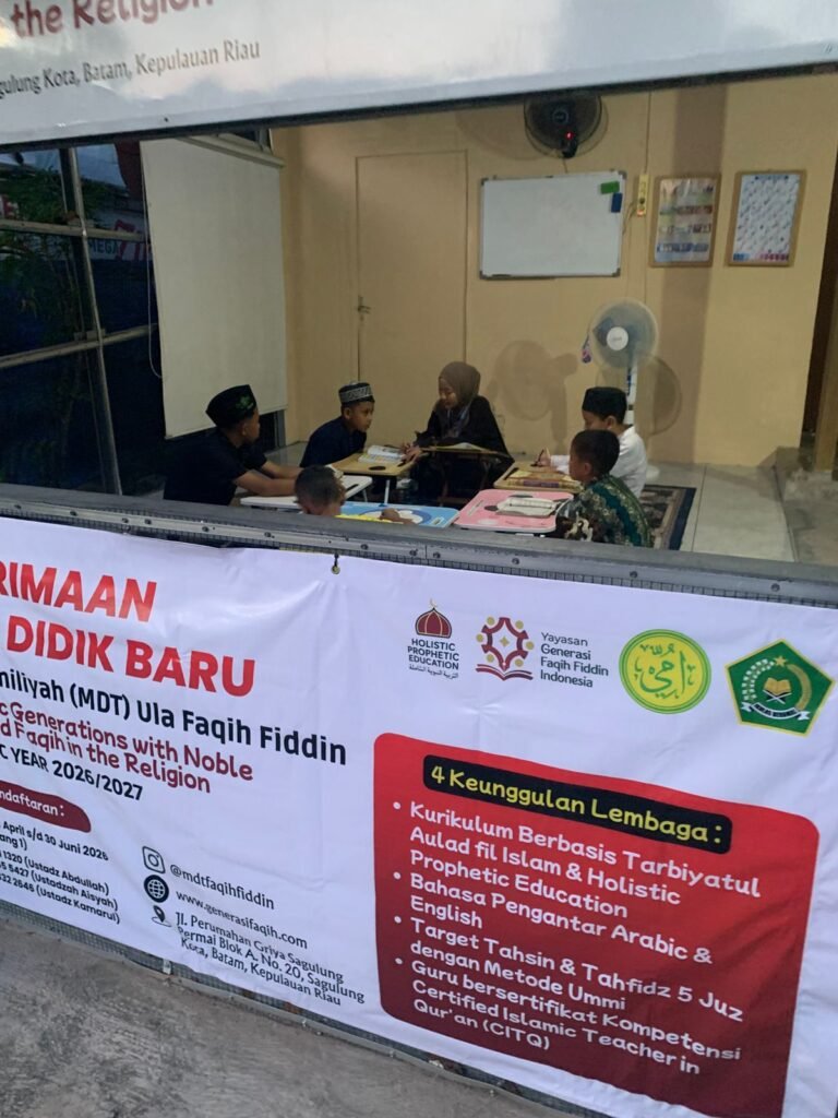 WhatsApp Image 2026-04-01 at 19.02.23