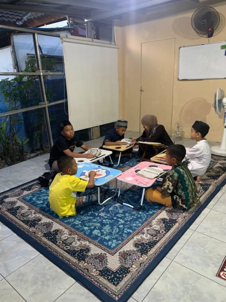 WhatsApp Image 2026-04-01 at 19.02.28