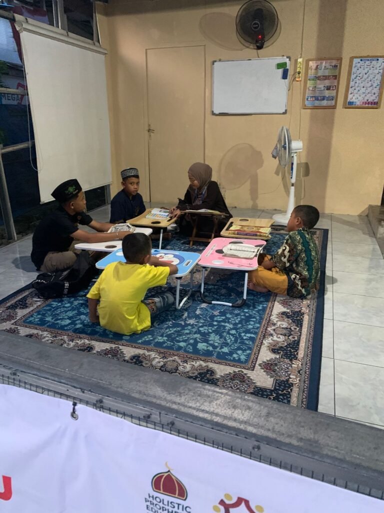 WhatsApp Image 2026-04-01 at 19.02.41