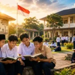 Analisis Sekolah Rakyat di Bawah Dinas Sosial dalam Perspektif Pendidikan Holistik Profetik