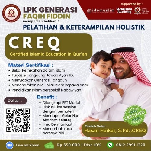 LPK (1)
